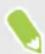 HTC Desire 12 - Grabar clips de voz - 1