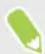 HTC Desire 12 - Activar TalkBack - 1