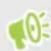 HTC Desire 12 - Descargar aplicaciones de la Web - 1