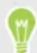 HTC Desire 12 - Activar o desactivar WiFi - 1