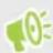 HTC Desire 12 - Copia de archivos entre HTC Desire 12 y tu ordenador - 1