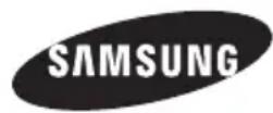 SAMSUNG Galaxy Prevail 2 - 1