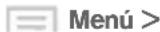 SAMSUNG Galaxy Prevail 2 - Intensidad de vibración - 1