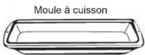 Monogram ZDP364NDN - Conseils pour rôtissage par convection - 3