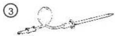 Monogram ZDP364NDN - Caractéristiques de votre four - 3