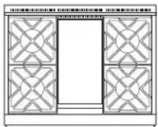150mm宽×150mm宽×150mm宽×150mm宽×150mm宽×150mm宽×150mm宽×150mm宽×150mm宽×150mm宽×150mm宽×150mm宽×150mm宽×150mm宽×150mm宽×150mm宽×150mm宽×150 mm