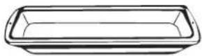 Monogram ZDP364NDN - ▲PRECAUCIÓN - 3