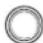 Monogram ZDP364NDN - To set the Sabbath mode: - 1