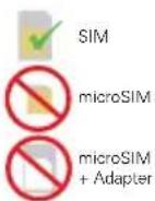 MOTOROLA Defy Pro - ASSEMBLE &amp; CHARGE - 3