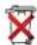 Steren COM-525CRO - INSTRUCCIONES / INSTRUCTIONS - 1