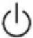 Dreamland 16022A - IT - 6