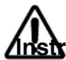 Dreamland 16022A - INSTRUCCIONES IMPORTANTES CONSÉRVELASPARAUSOSFUTUROS - 1
