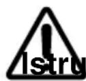 Dreamland 16022A - ISTRUZIONI IMPORTANTI CONSERVARE PER USI FUTURI - 1