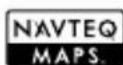 SONY HDR-GWP88E - Manual de instrucciones - 5