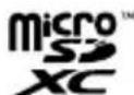 SONY HDR-GWP88E - Manual de instrucciones - 4