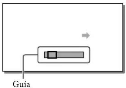 Guía