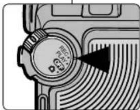 SAMSUNG SC-D6050 - Uso de la modalidad de compensación de luz de fondo (BLC) - 1