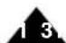 SAMSUNG SC-D6050 - Notas - 1