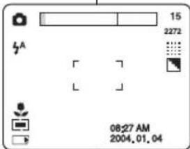 15 2272 08:27 AM 2004.01.04