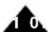 SAMSUNG SC-D6050 - Notas - 1