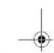 MOTOROLA MotoNAV TN700 - mount it — windscreen (both top and bottom of the screen) - 6