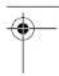 MOTOROLA MotoNAV TN700 - explore the map & Multiview - 4
