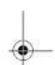 MOTOROLA MotoNAV TN700 - Traffic - 12