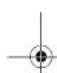 MOTOROLA MotoNAV TN700 - Software Copyright Notice - 21