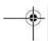 MOTOROLA MotoNAV TN700 - mount it — windscreen (both top and bottom of the screen) - 10