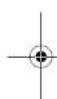 MOTOROLA MotoNAV TN700 - safety cameras - 3