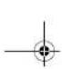 MOTOROLA MotoNAV TN700 - Software Copyright Notice - 1