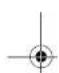 MOTOROLA MotoNAV TN700 - safety cameras - 19