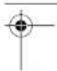 MOTOROLA MotoNAV TN700 - Software Copyright Notice - 3