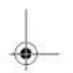 MOTOROLA MotoNAV TN700 - safety cameras - 22