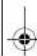 MOTOROLA MotoNAV TN700 - Software Copyright Notice - 16