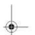 MOTOROLA MotoNAV TN700 - symbols in this guide - 5