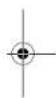 MOTOROLA MotoNAV TN700 - safety cameras - 2