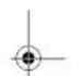 MOTOROLA MotoNAV TN700 - Software Copyright Notice - 10
