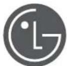 LG MS1440SW - Especificaciones Tecnicas - 1