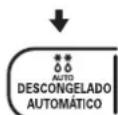 LG MS1440SW - DESCONGELADO AUTOMÁTICO. - 2