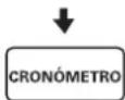 LG MS1143SWM - 11.CRONOMETRO - 2