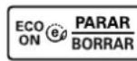 LG MS1143SWM - TORTILLAS - 1