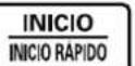 LG MS1143SWM - COCINA MEXICANA - 3