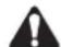 LG MS1143SWM - ⚠ Precauciones de Seguridad - 1