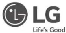 LG MS1143SWM - Especificaciones Tecnicas - 1
