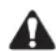 LG MS1143SWM - PRECAUCION - 1