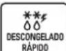 LG MS1143SWM - DESCONGELADO RAPIDO - 3