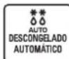 LG MS1143SWM - DESCONGELADO AUTOMÁTICO. - 2