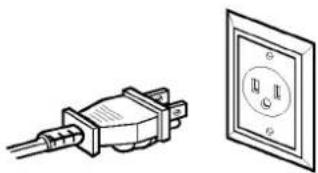 LG MS-214YEQ - INSTRUCCIONES DE CONEXION A TIERRA - 1