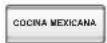 LG MJ1482BP - Cocina mexicana - 2